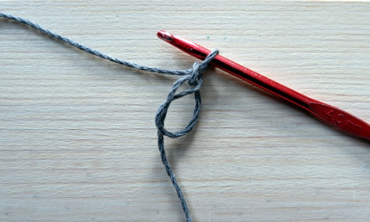 Волшебное кольцо.