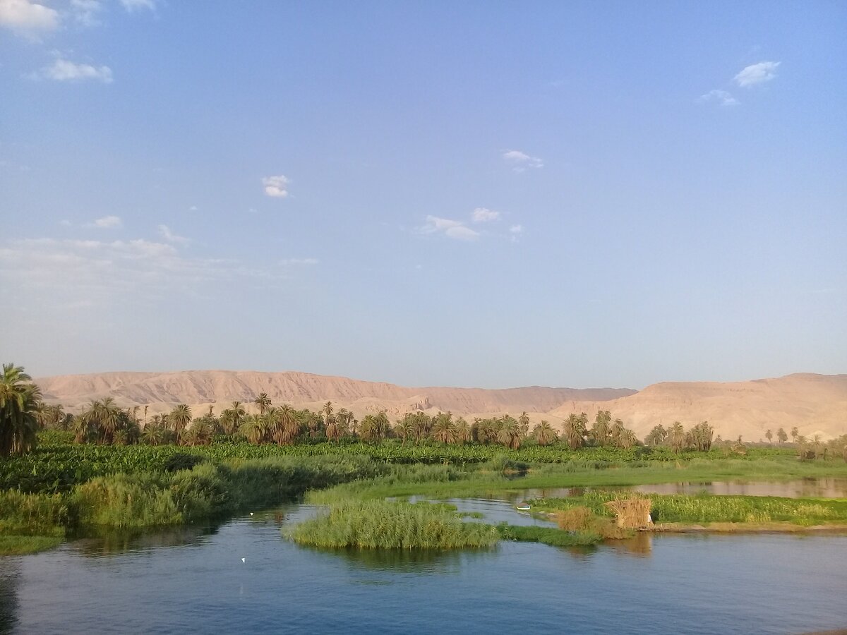 Фотка не по теме, но путь будет. Для расслабления нервов