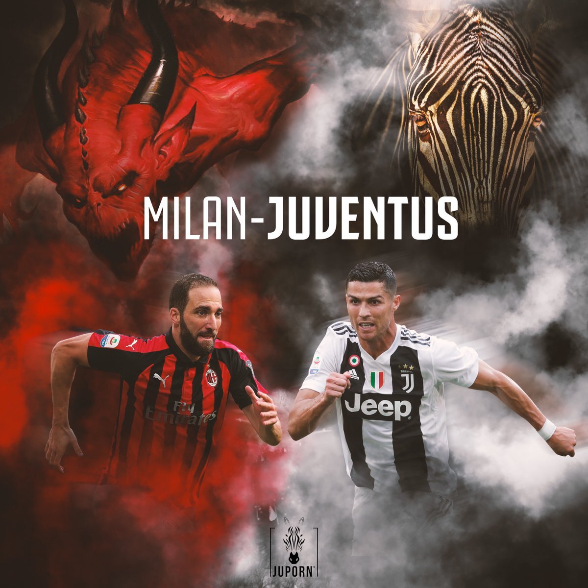 6 января в 22:45.Стадион Сан-Сиро (Джузеппе Меацца), Милан, Италия. Вместительность 82995 человек. 