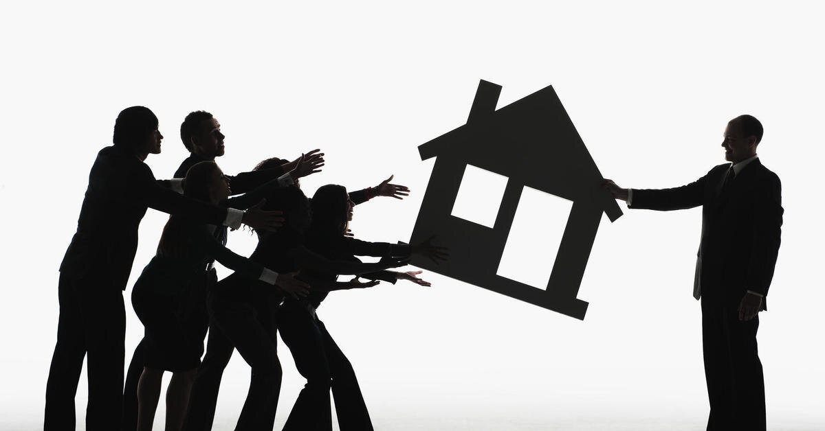 Неприятная ситуация, когда наследник не знал о наследстве или не мог обратиться к нотариусу в положенный срок, встречается довольно часто