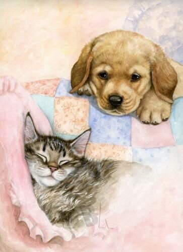 Источник: https://fi.pinterest.com/