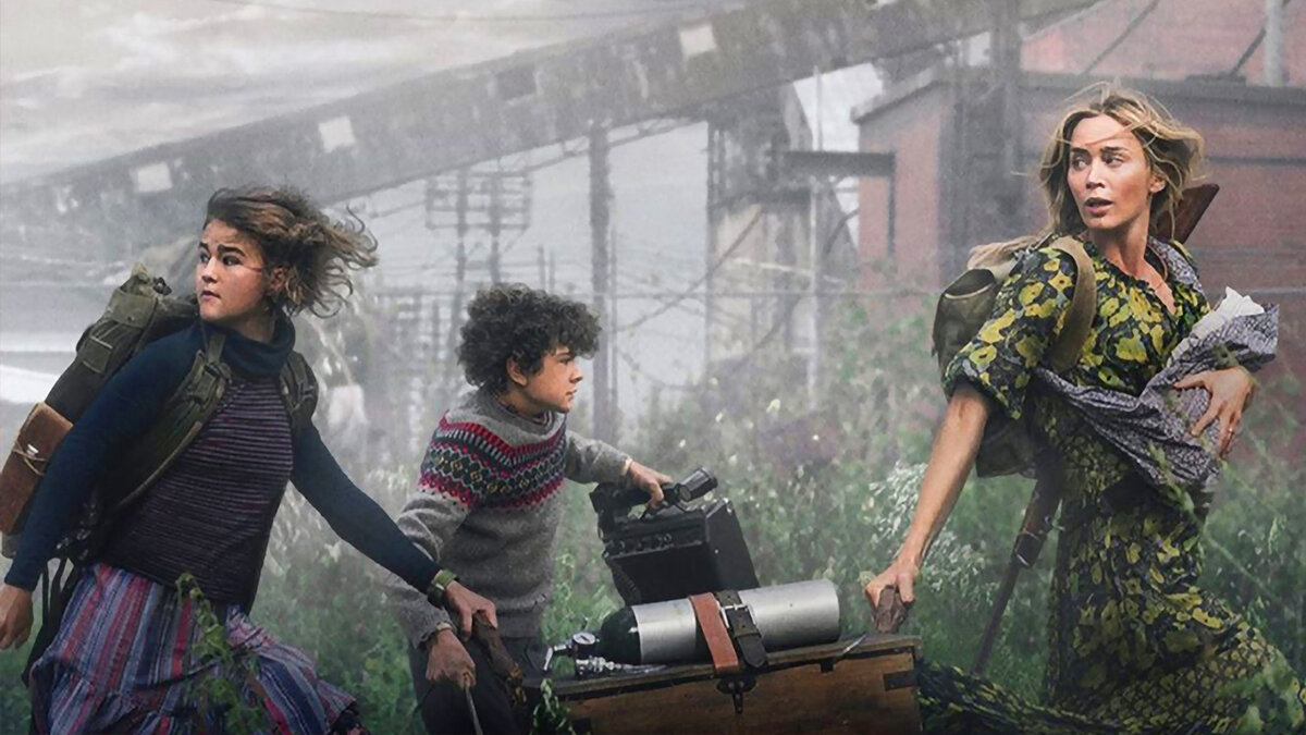 Мэтт дэймон тихий омут. Фильмы тихое место 2 милли симмондс. Тихий 2021. Тихое место 2 трейлер. Тихий 2021.