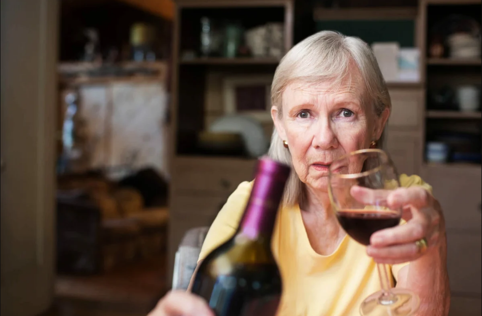 Если вы не живёте, то вам и не умирать...