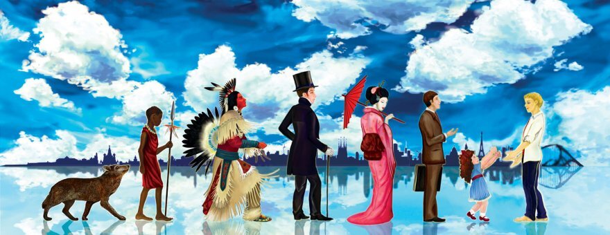 Рисунок из открытых источников