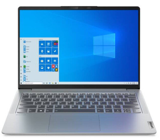Lenovo IdeaPad 5i Pro