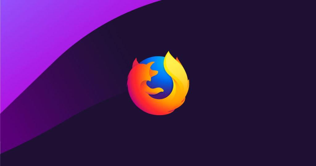 Настройка стартовой вручную Mozilla Firefox | Браузер Мазила Фаерфокс