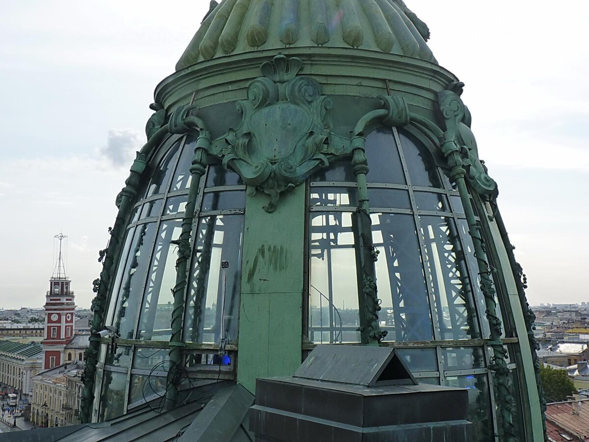 Как попасть в дом зингера. Санкт-петербург зингер смотровая площадка. Дом компании зингер в санкт-петербурге экскурсия. Дом зингера в санкт-петербурге. Дом зингера башня.