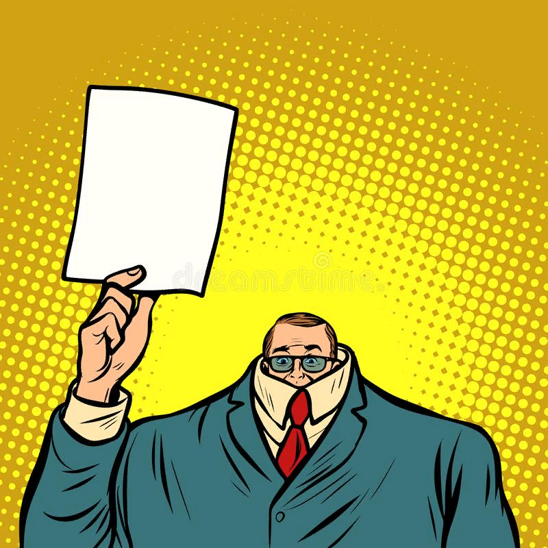 https://thumbs.dreamstime.com/z/information-help-cowardly-businessman-business-finance-information-help-cowardly-businessman-business-finance-comic-cartoon-pop-126542665.jpg