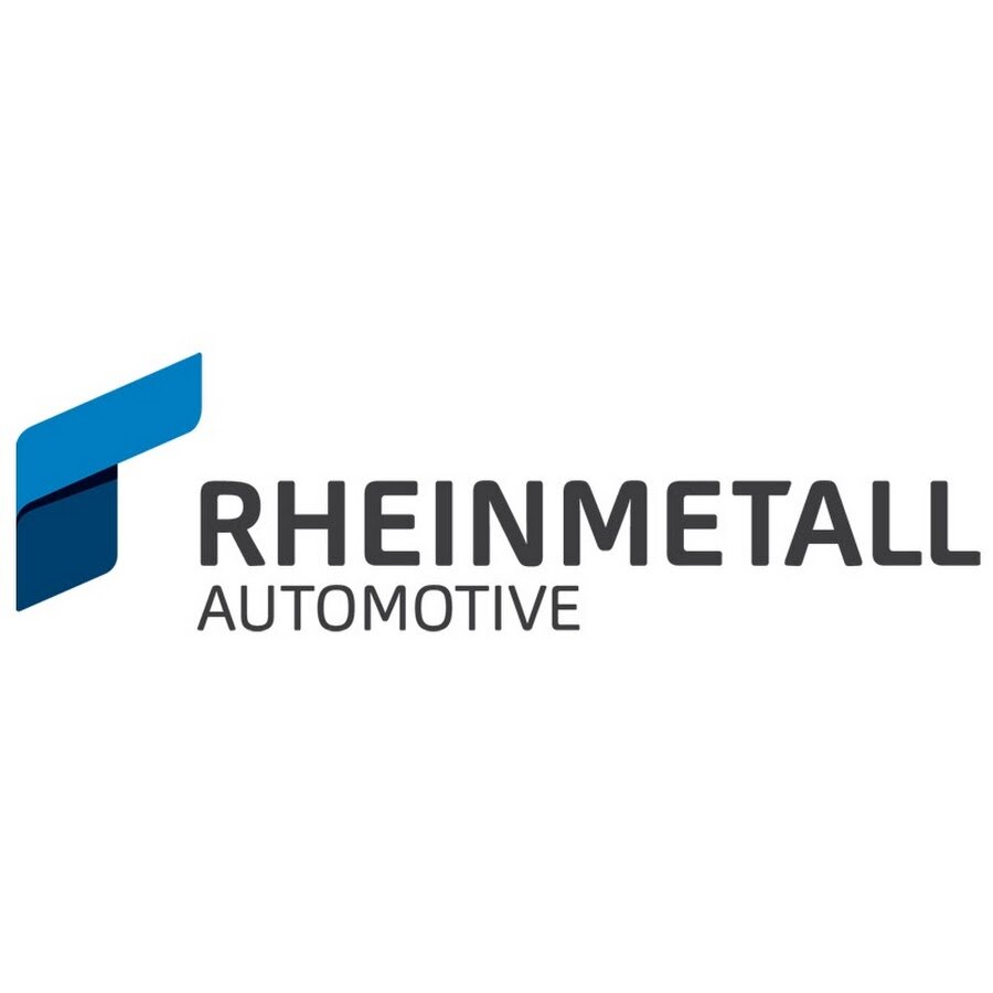 Rheinmetall поставит компании Daimler Truck Fuel Cell ключевые компоненты топливных элементов