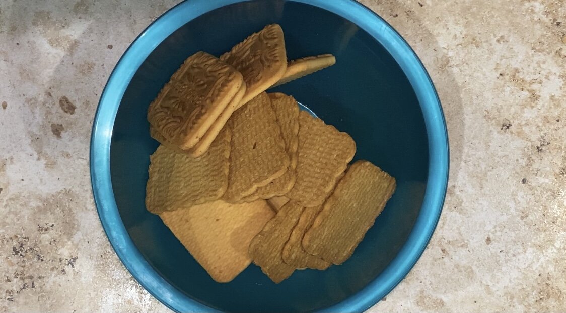 Фото автора канала 