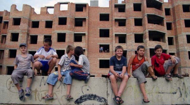 фото из открытого источника Яндекс картинки.