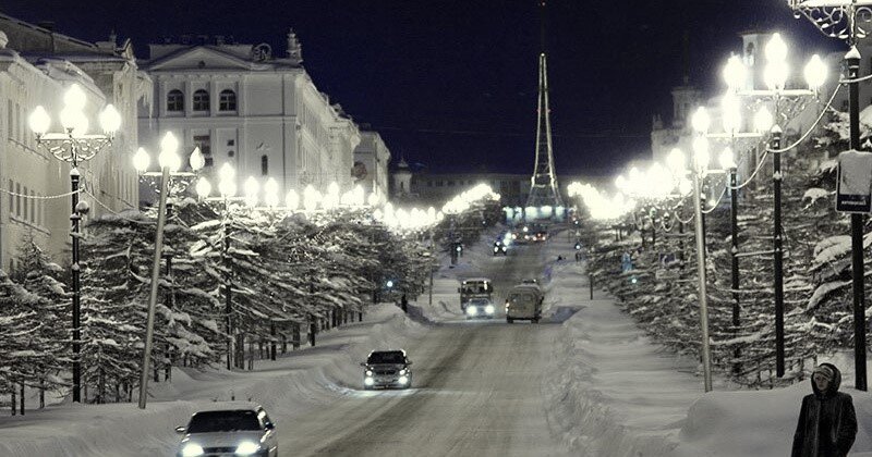 фото из открытых источников