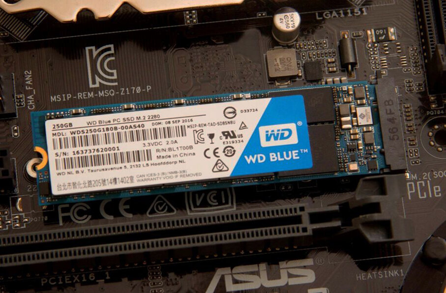 Pcie 3. 512 гб m. 2 ssd 960gb,. Ssd m 2 western digital. Ssd m2 nvme 1tb.