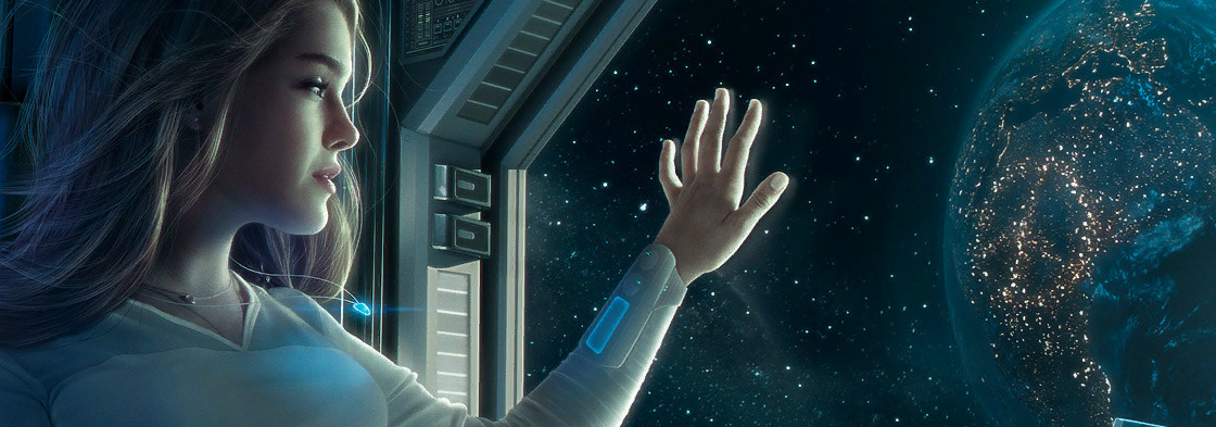 Акции корпорации EVE Online | EVE online Академия | Дзен