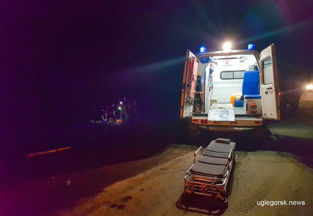 источник фото: https://skr.su/news/post/126978/