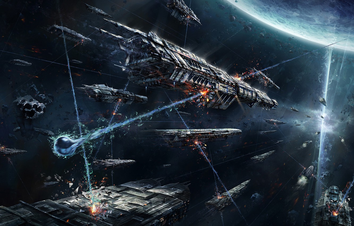 Изображение взято из поисковика.  Все имена вымышлены , а совпадения случайны. Данный рассказ повествует о упущенных нюансах , всеми любимых ММО. И построен таким образом чтоб было интересно читать не искушённым людям.