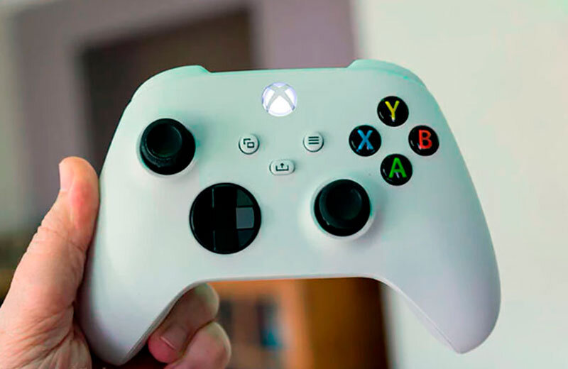 Отключается джойстик xbox. Отключается джойстик xbox. Отключается джойстик xbox. Геймпад постоянно отключается от пк. Отключается джойстик xbox.