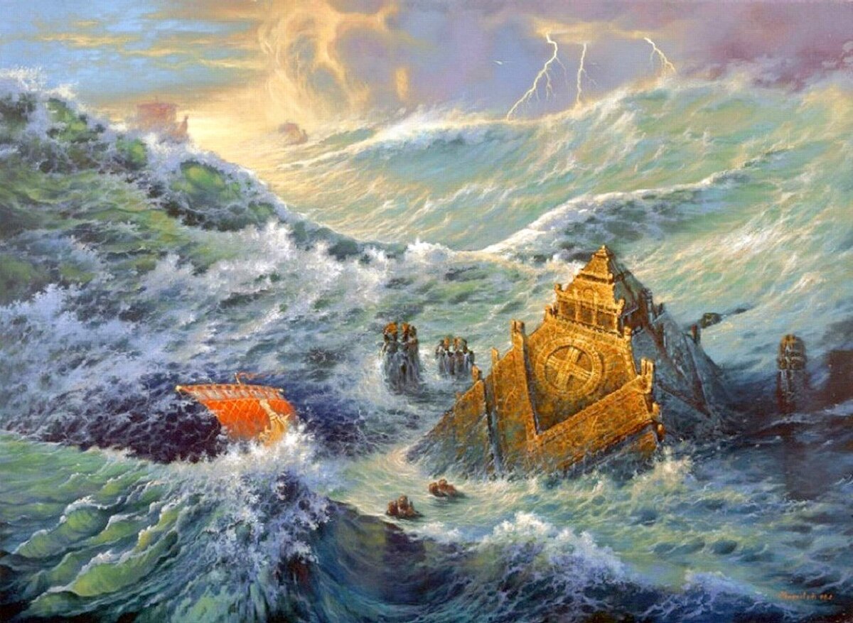 Взято из открытых источников