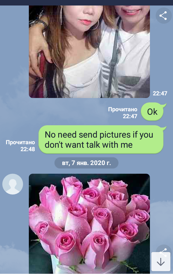 -2-3