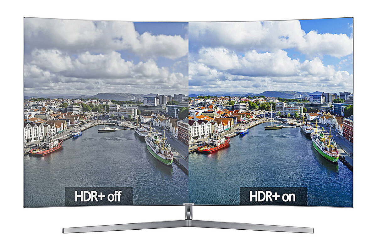 ЧТО ТАКОЕ HDR, HDR10, HDR10+ И DOLBY VISION? | GLOBALAUDIO | Дзен