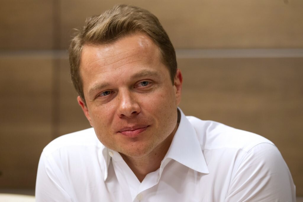 Ликсутов М.С.