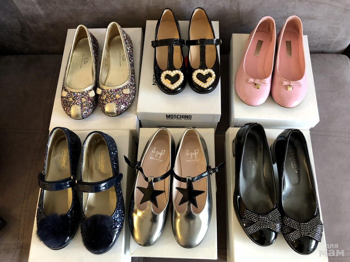 фото из сети интернет