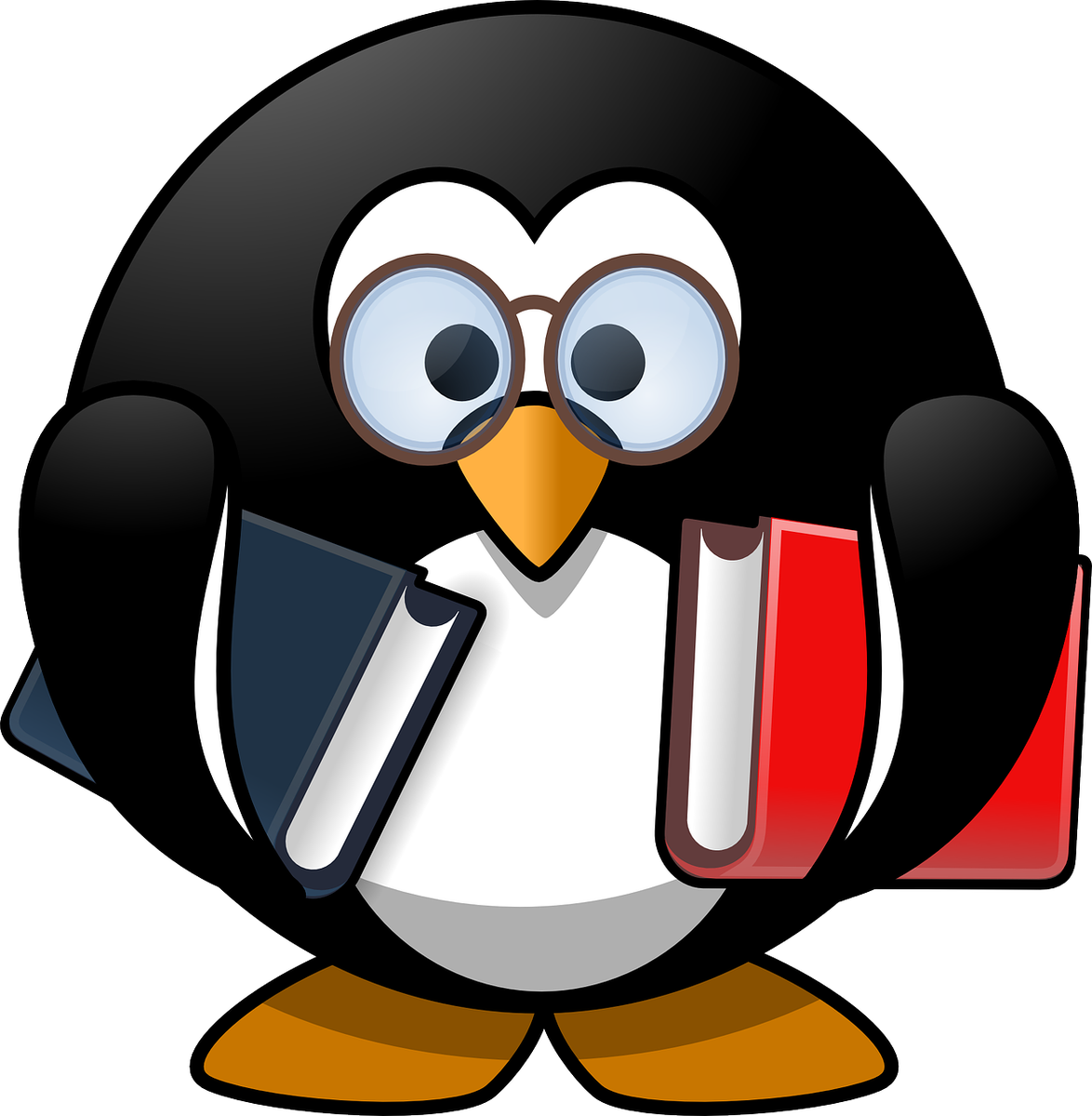 Жить стало лучше, жить стало веселей.