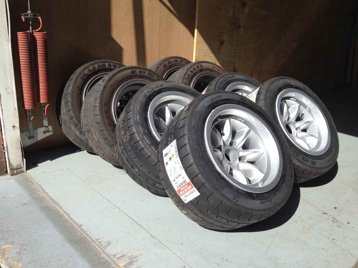 Фото из источника: http://turbosport.co.uk/showthread.php?t=946415&goto=nextnewest