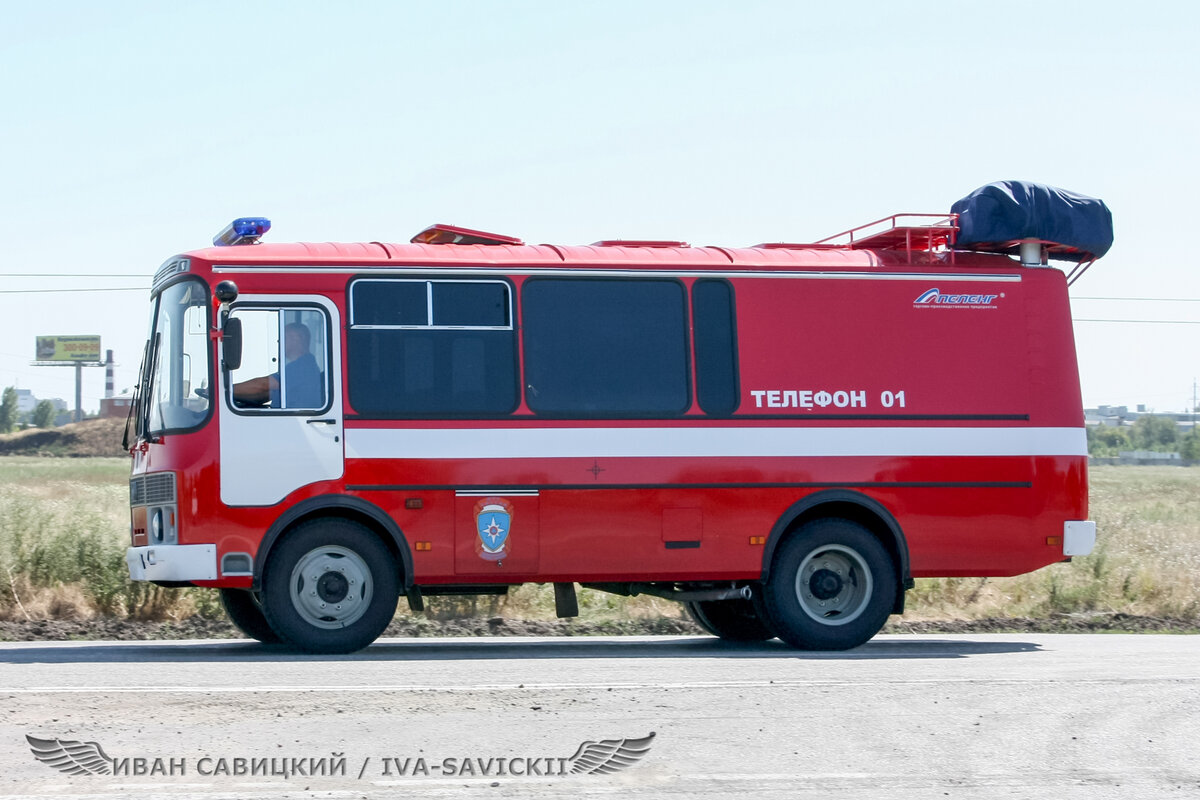 Ростов-на-Дону, 7/2010 г.