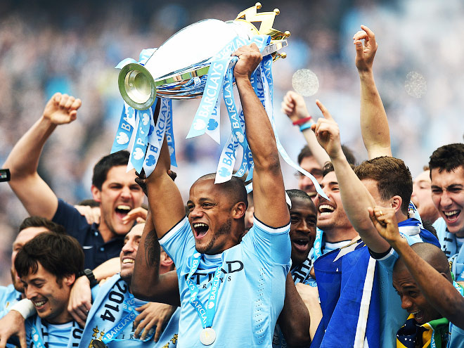 Источник - https://www.championat.com/football/news-1831199-manchester-siti-stal-chempionom-anglii.html