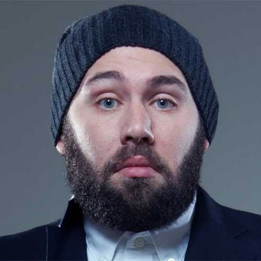 А неугодным, внезапно, может стать каждый