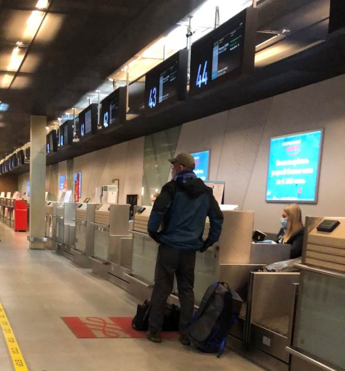 Фото: УралПолит.Ru