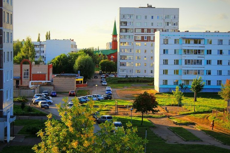 Г агидель республики башкортостан. Достопримечательности агидель башкортостан. Дк идель агидель. Г. Агидель город башкортостан.