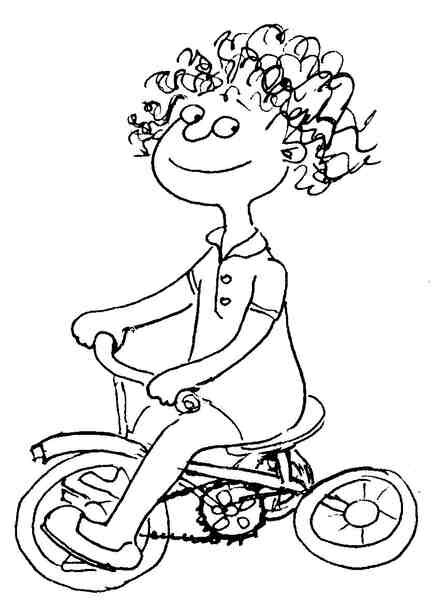 Из открытых источников