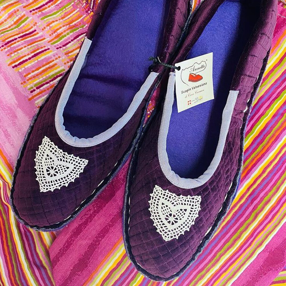 Фото «scapin_annette» из инстаграм