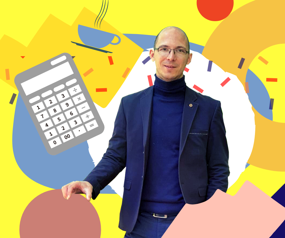 Алименты и отчет по алиментам