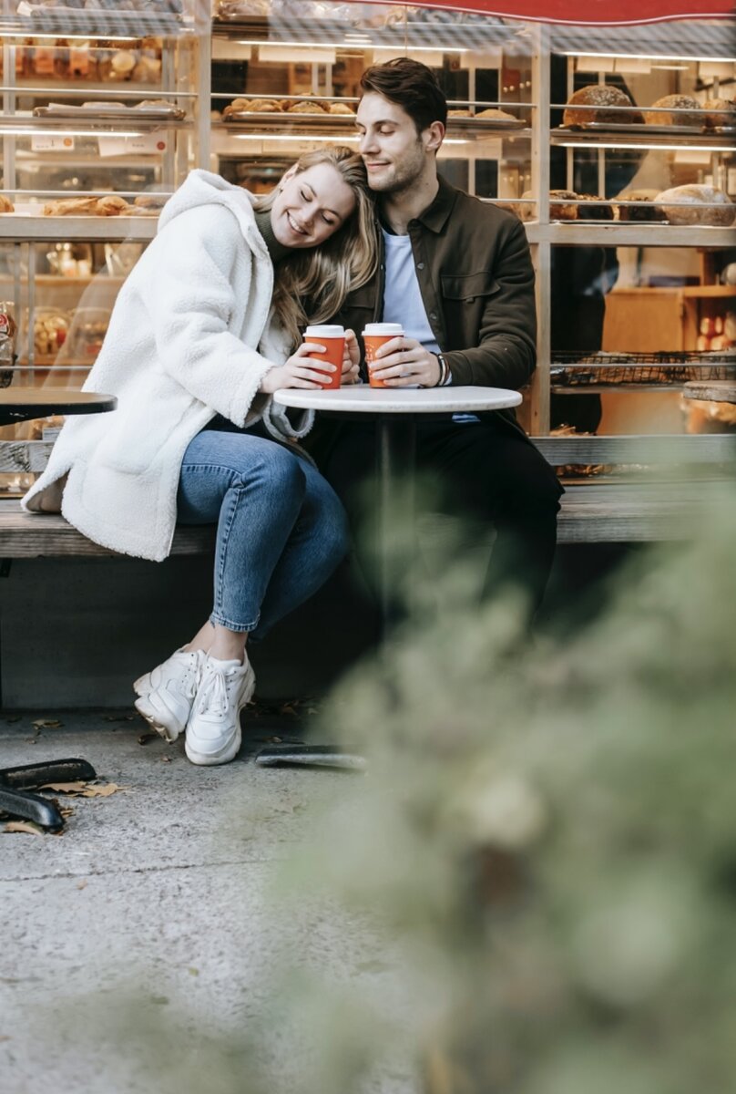Источник pexels.com