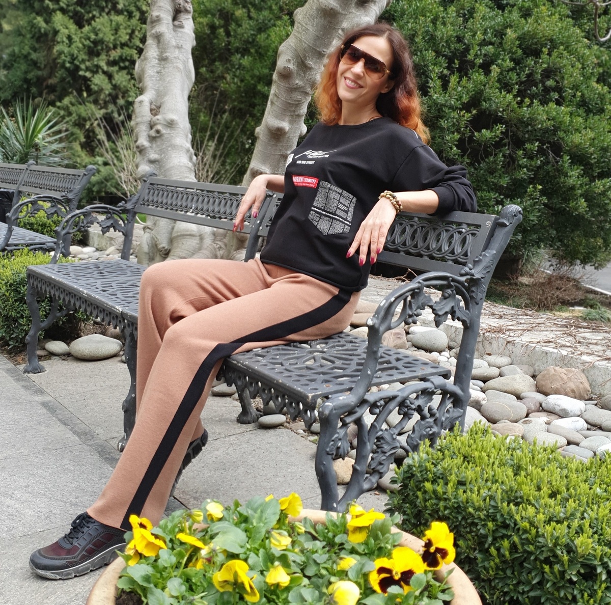 Евгения Лычко, астролог