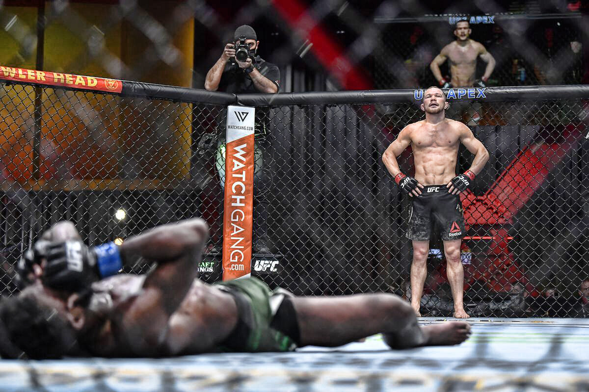 https://www.mmamania.com/2021/3/7/22318164/petr-yan-explains-dq-title-loss-at-ufc-259-i-know-i-made-a-mistake