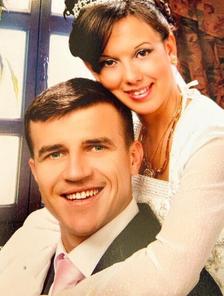 Счастье в мелочах