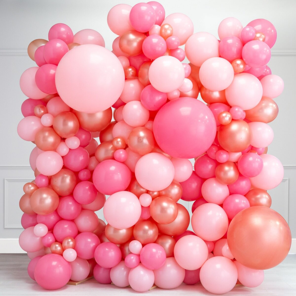 фото из открытых источников