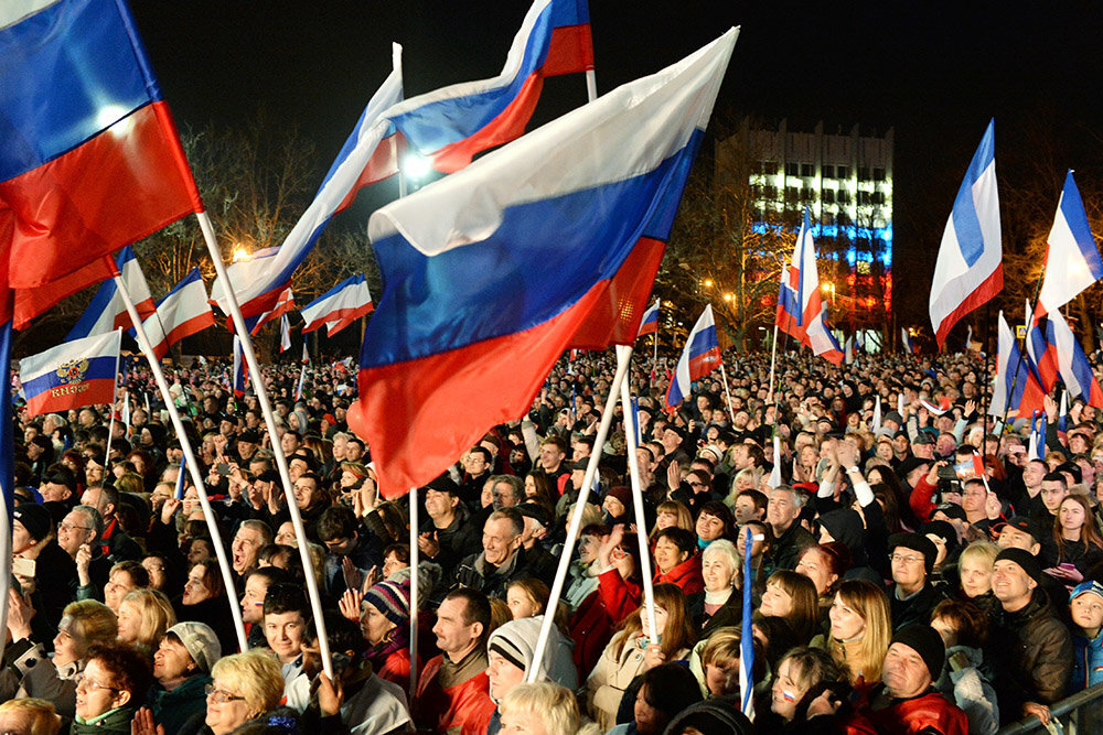 Фото : saha-kundu.ru