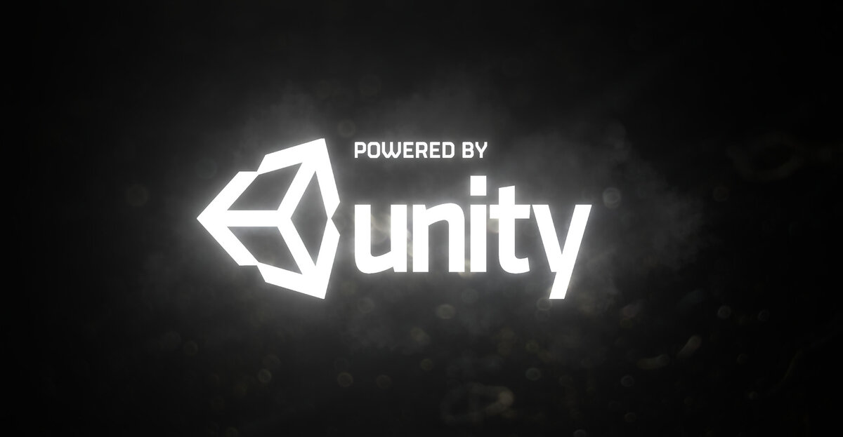 Unity 3D