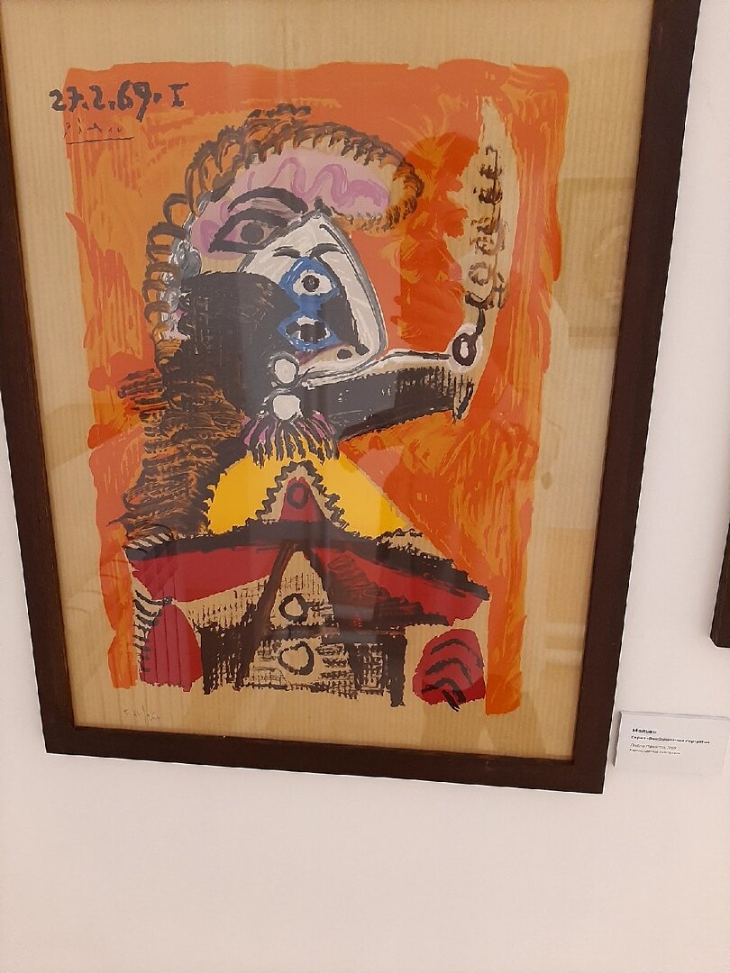 сальвадор дали и пабло пикассо. сальвадор дали и пабло пикассо. сальвадор дали и пикассо. картины дали и пикассо. творчество дали и пикассо.