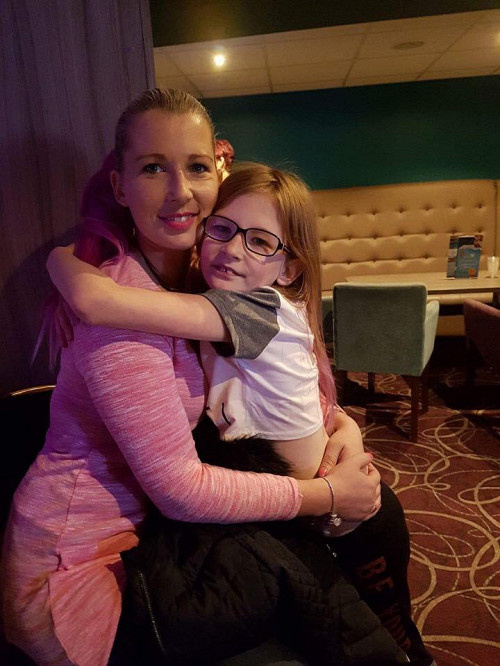 Фото: Niki Trepak/Facebook