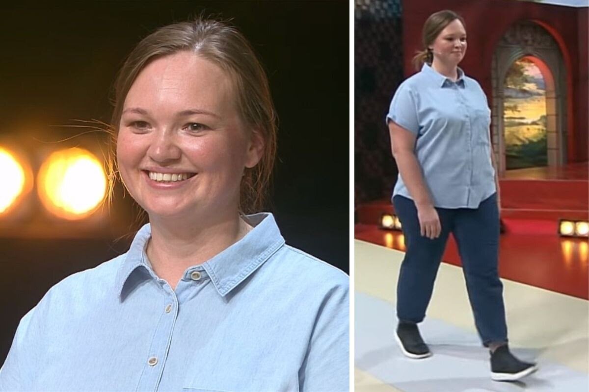 «Модный приговор» / YouTube