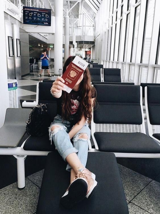 Источник: @Run Away With Kay Blog