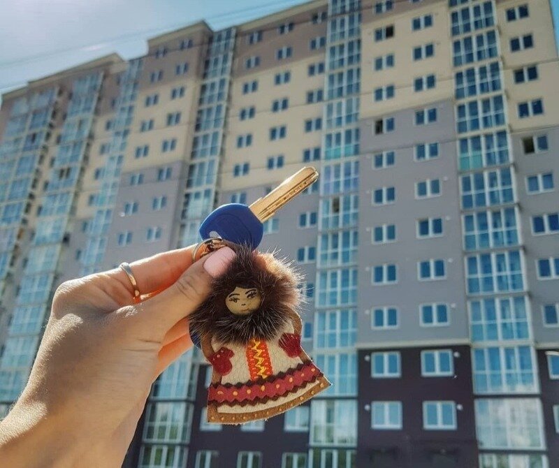 Источник фото: https://www.instagram.com/