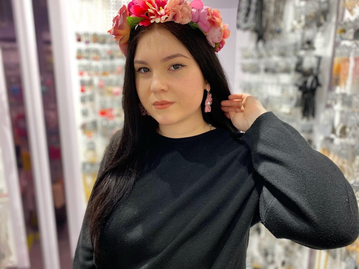 Последний мой рабочий день 