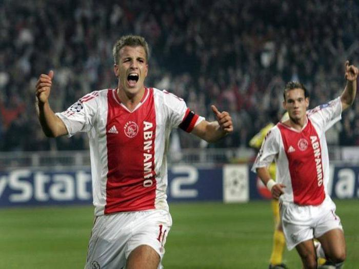 Источник: https://football.ua/countrieselse/402739-laureaty-premii-golden-boy-gde-oni-sejjchas.html